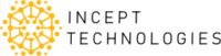 Incept Technologies, LLC.